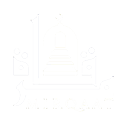 Mirqaat | Your portal to advance in Arabic and Quranic Sciences